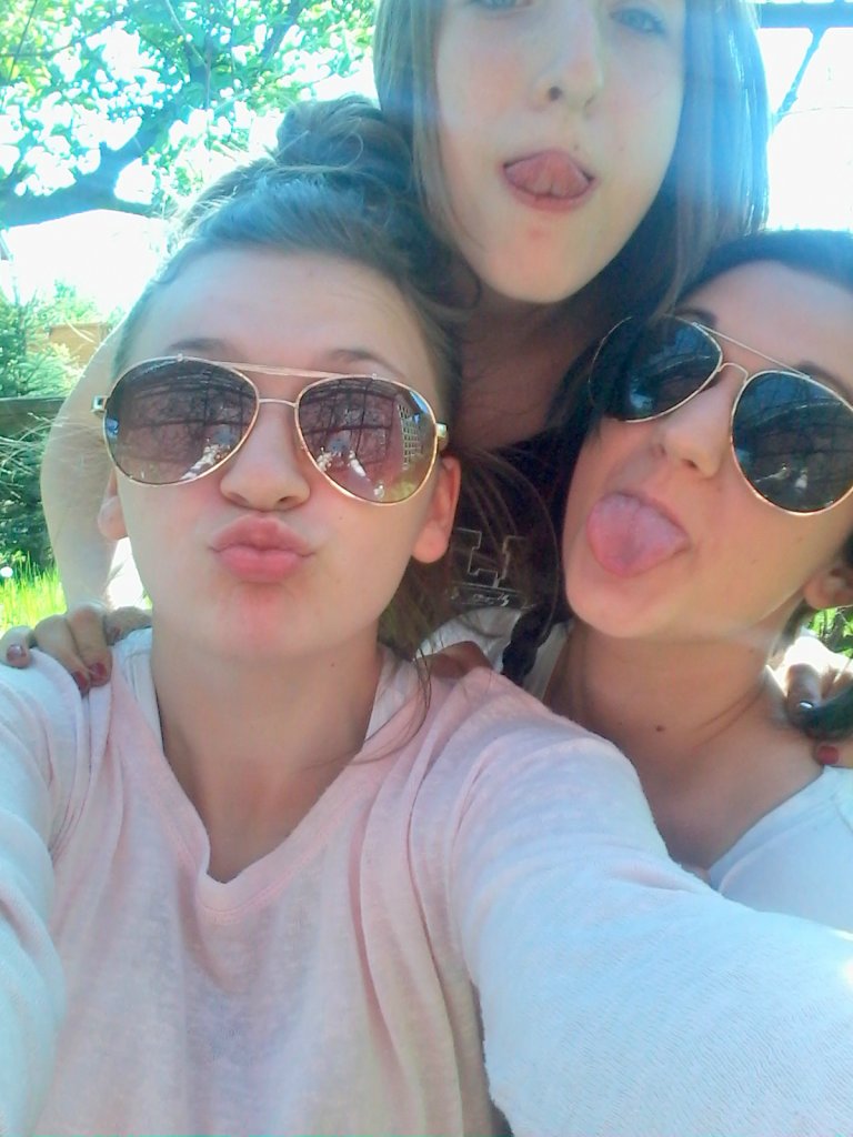 #lans#dupeczki#love#was#