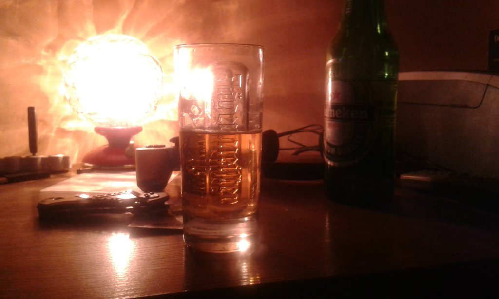 ...yeees :3
