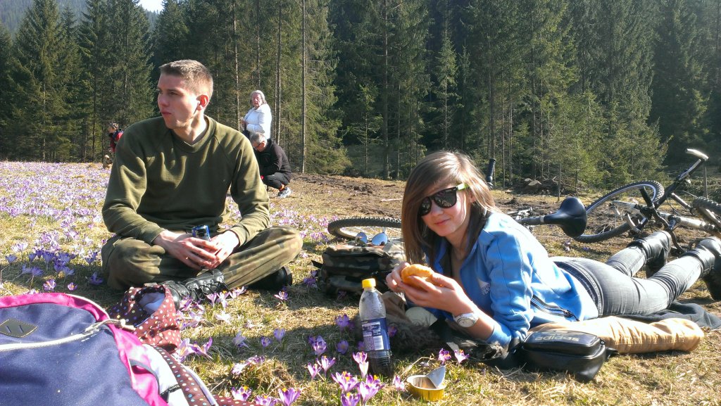 Zakopane