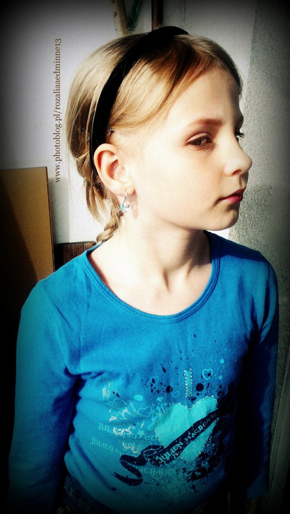 Maa Elsa