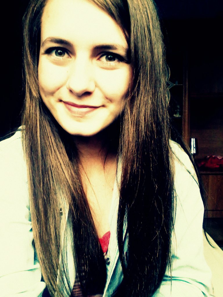 034 nnnnnanannnnnnnnnnnnnna.