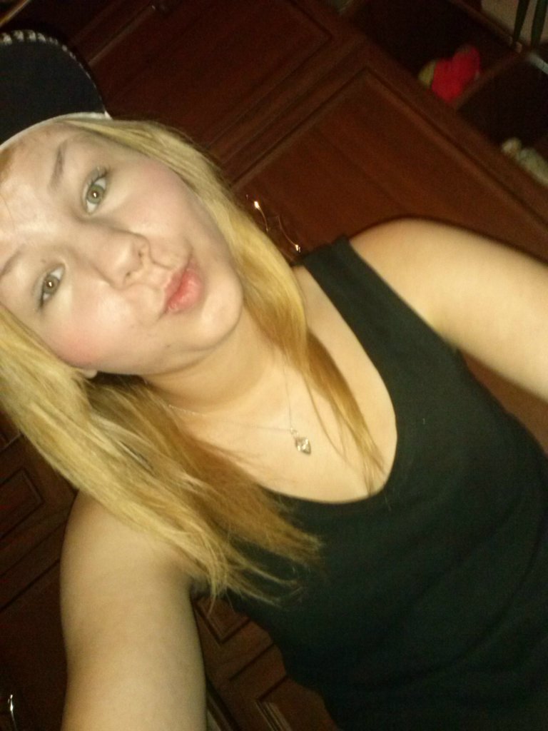Smutno jako ; 0