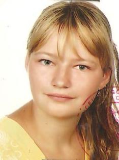 Moje zdjcie 