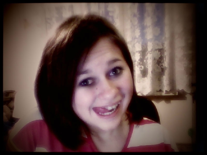 uff ;d 