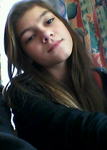 asdf