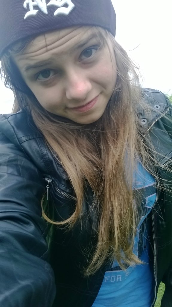;p