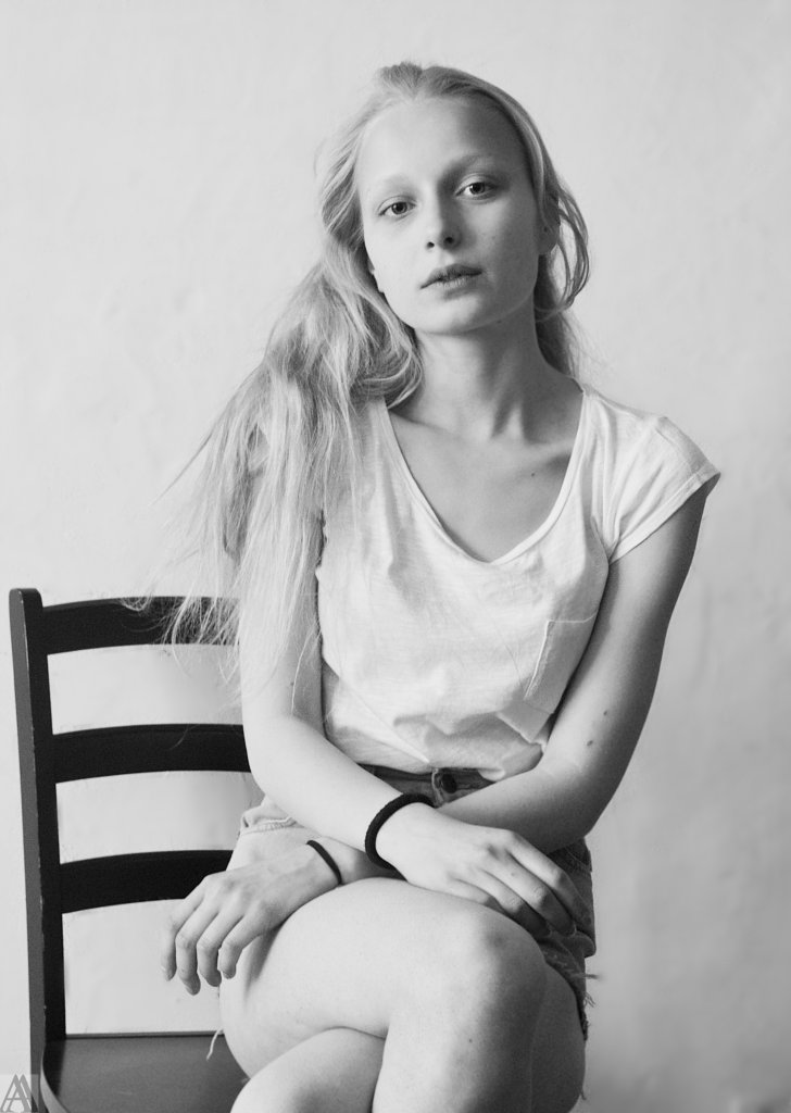 Joanna Lisiak