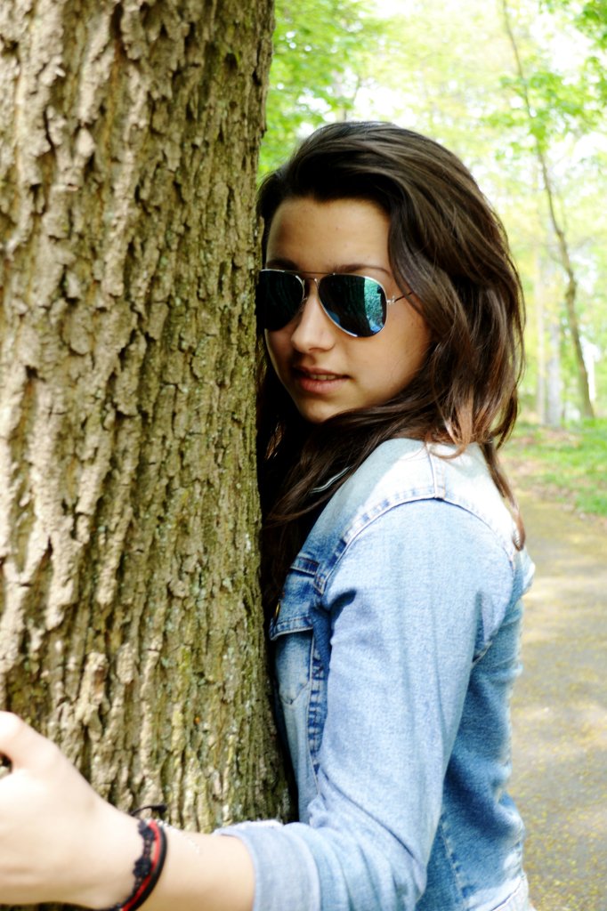 Mod.Kinga