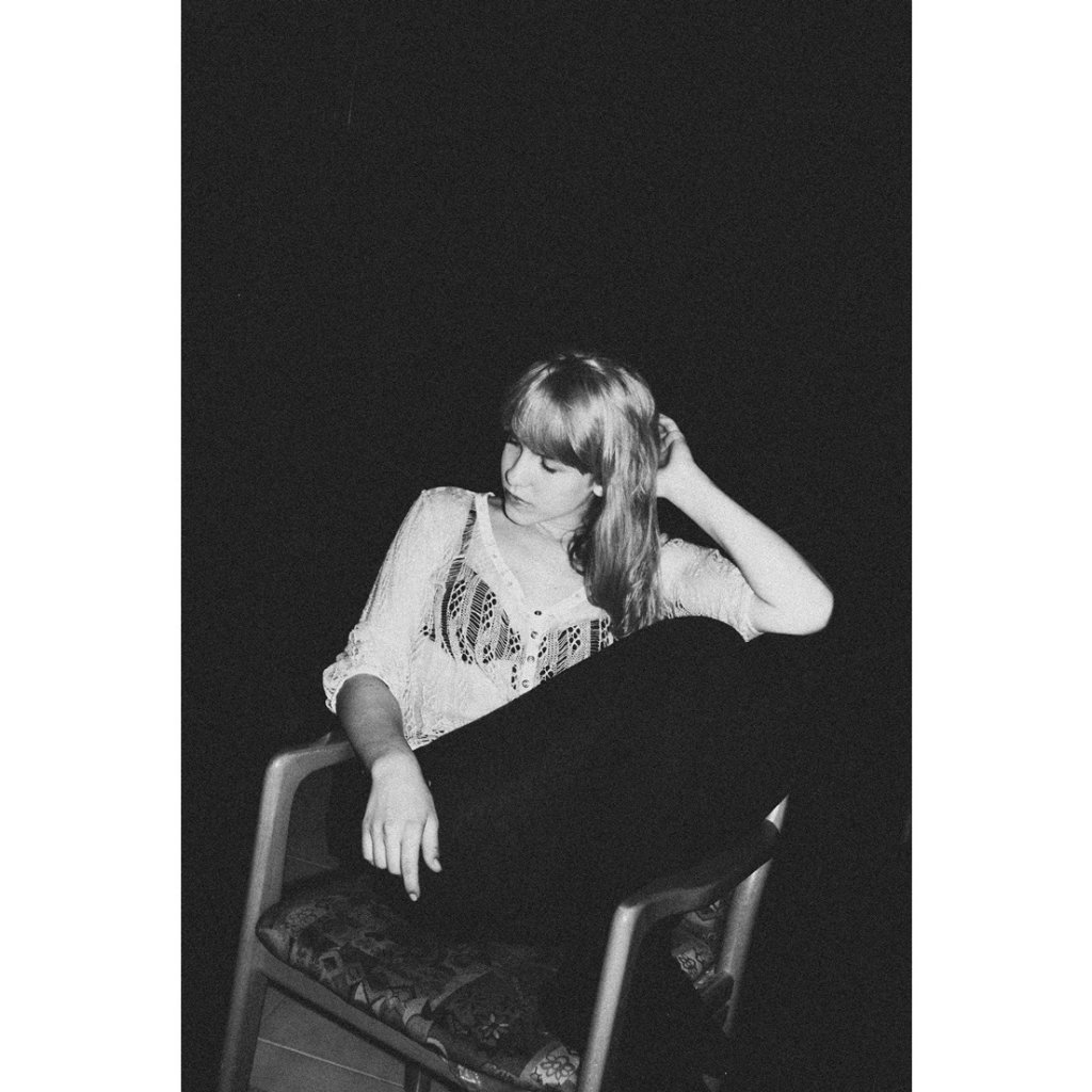 65.