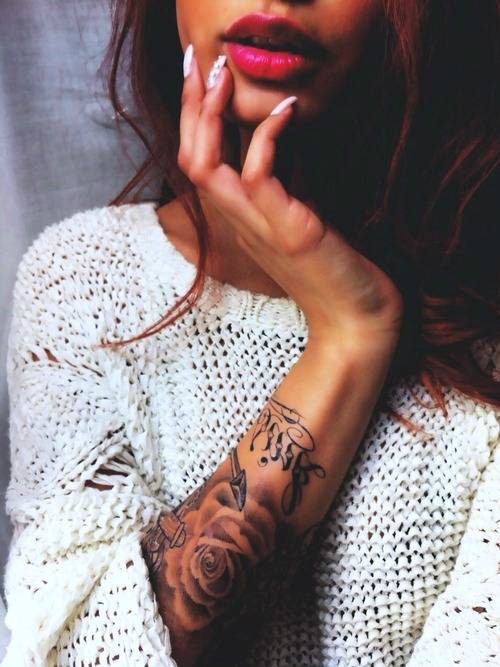 Cytaty.