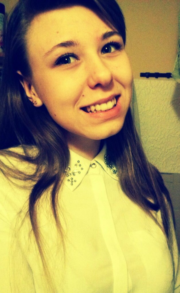 :-)