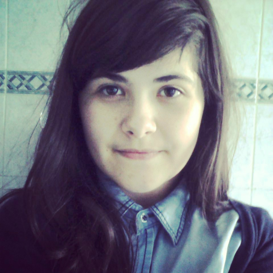 44.