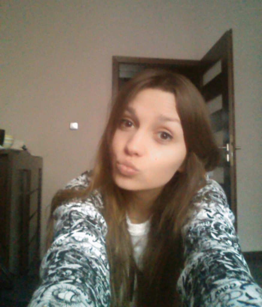 poniedziaek -.-
