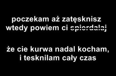 jdhchdhnd