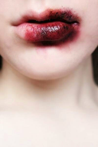 love.