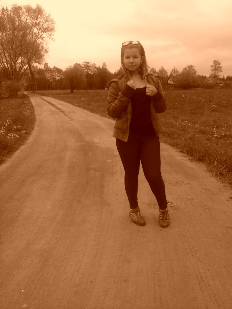 hello !