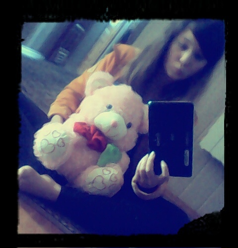 mi od misia *-*