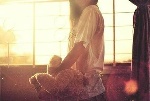Yeah!