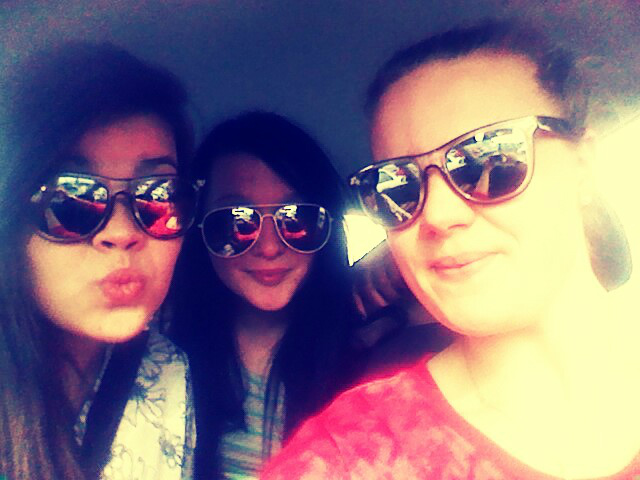 Laski : ) 