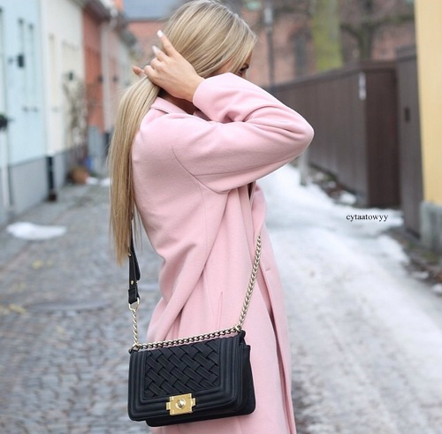 Iwona