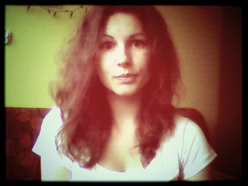 yyy.. tak.