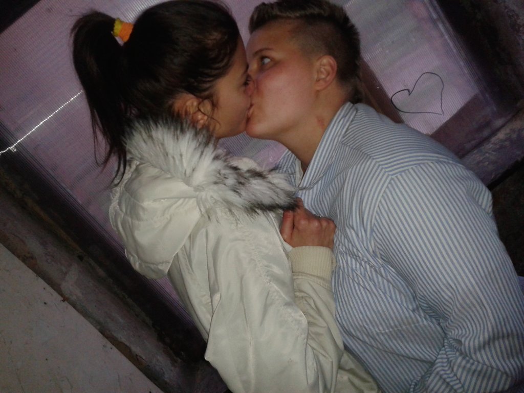 Tylko Ty Kochanie