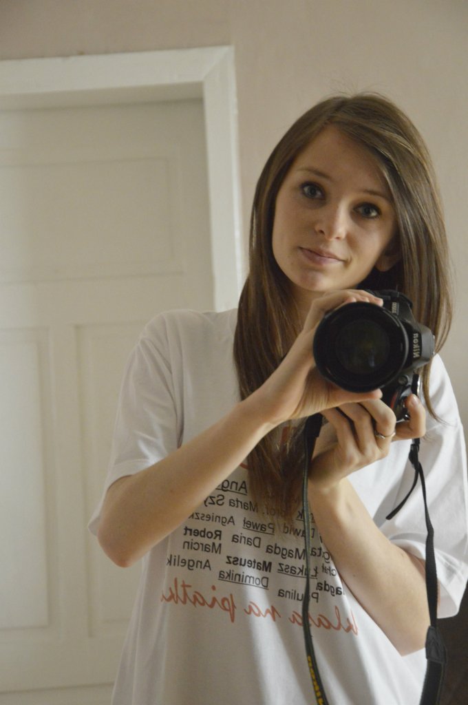 again