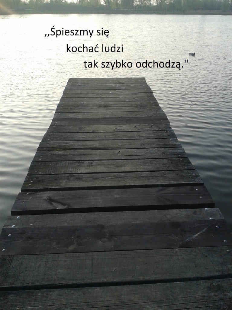 [*]