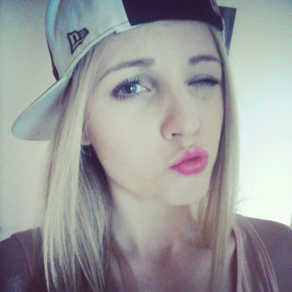 ; ) JEST RAPS