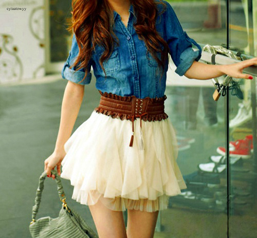 Iwona