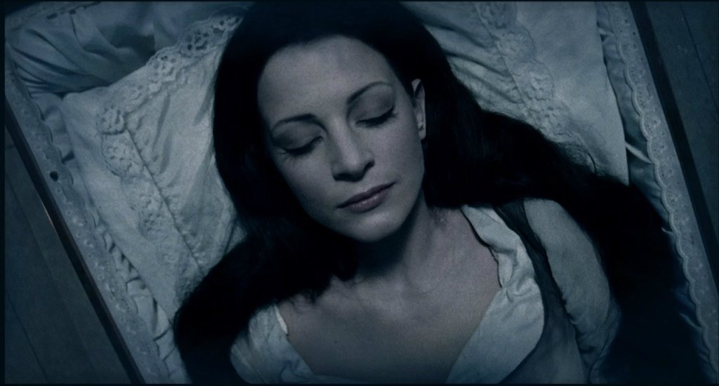 Monotonia.