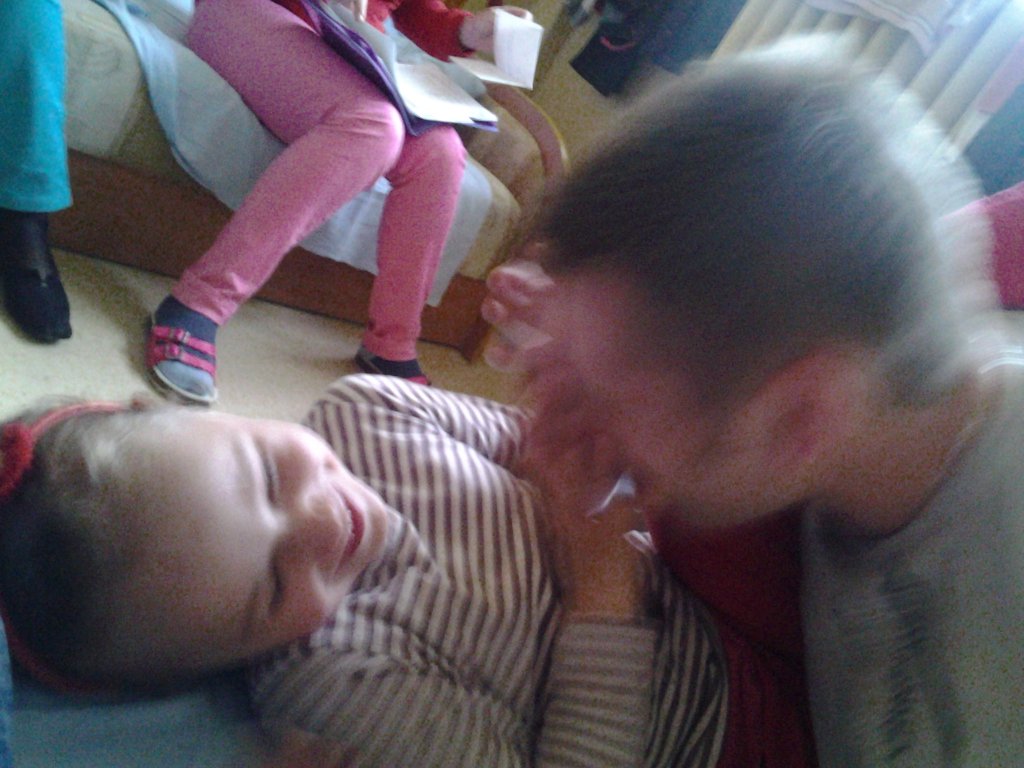 :*