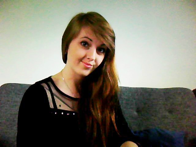 :D
