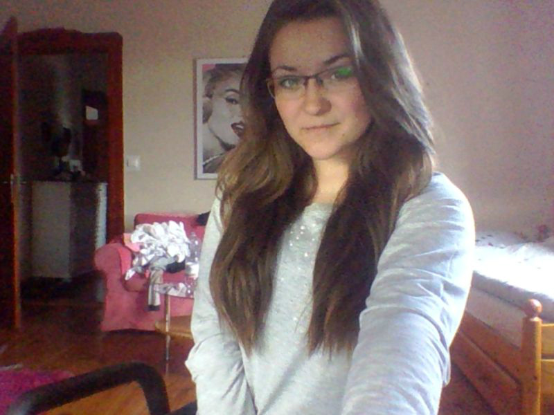 Inteligentnie :D