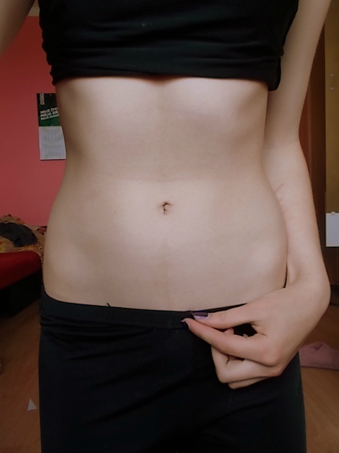 259.