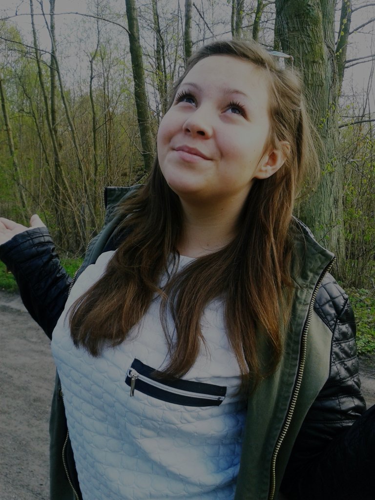 nieadfgf