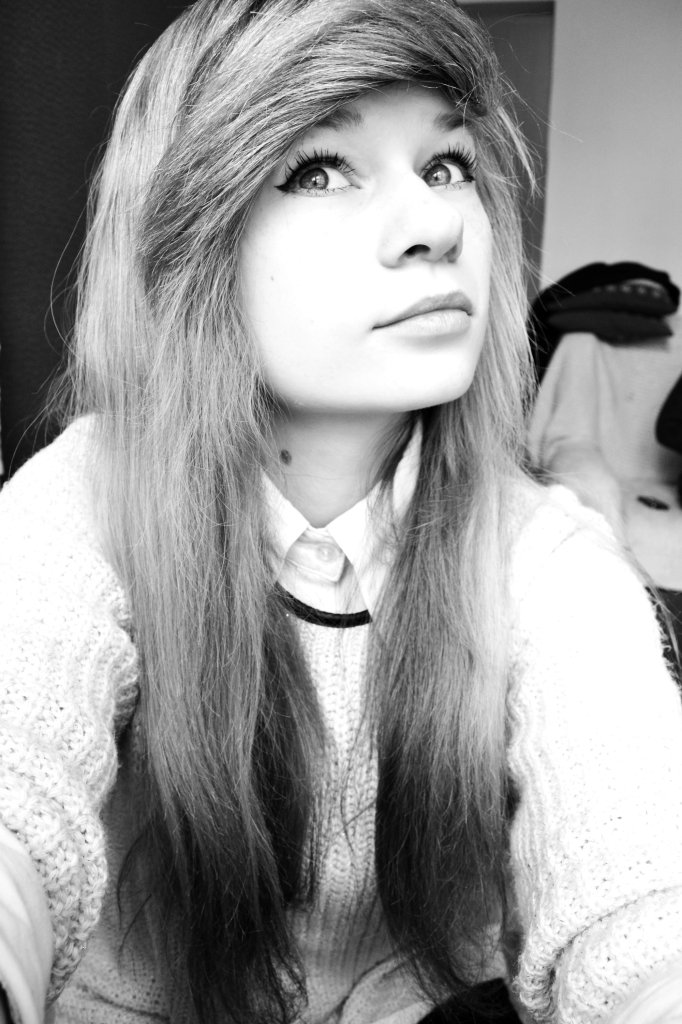 fight to the end.