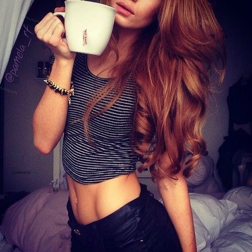 Iwona