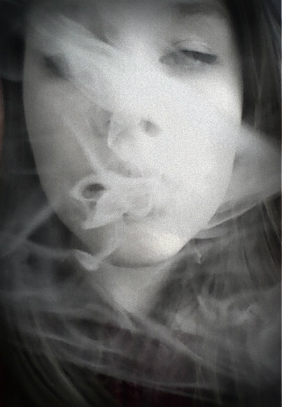 ..lose?...