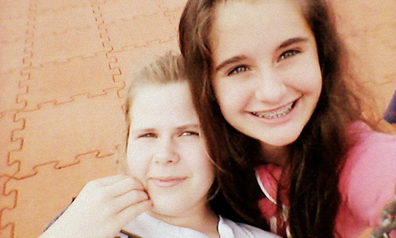14.05.2014 :)