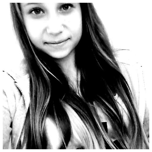 lovely