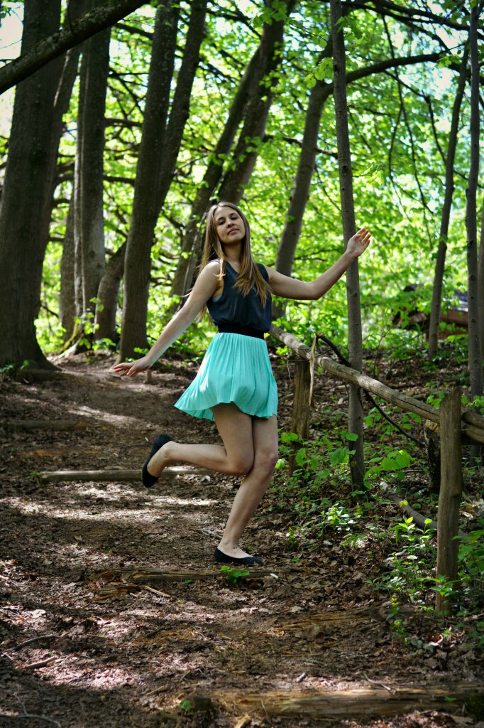 Sylwia