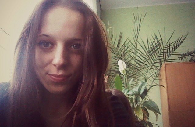 school time .