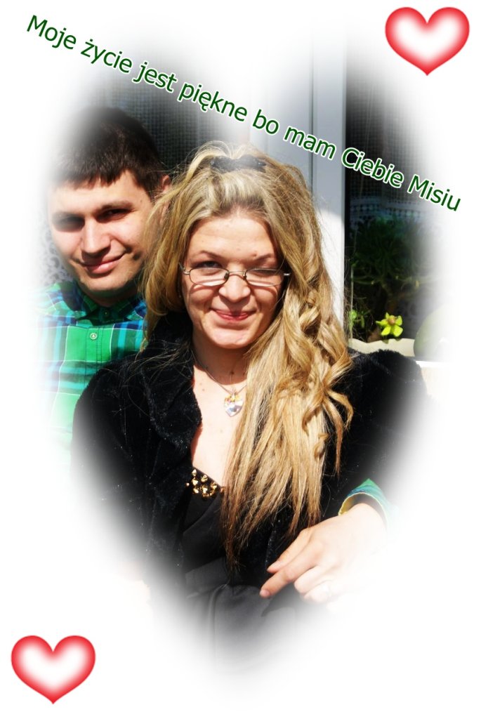Moja muzyka to Ty :*:*:*:*:*