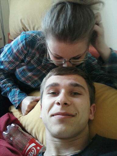 oouu