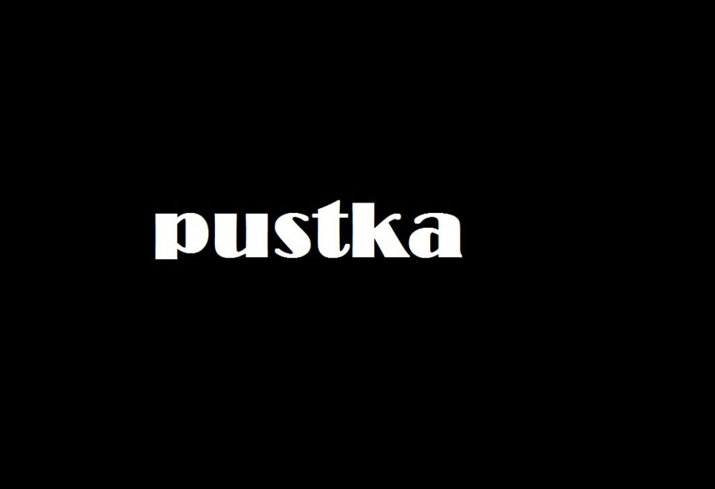 Eh..
