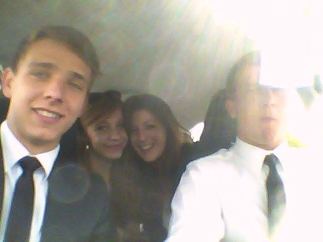 HOLIDAYS