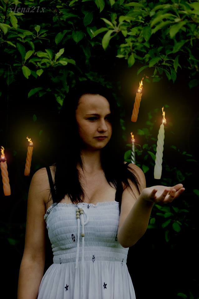 1213.