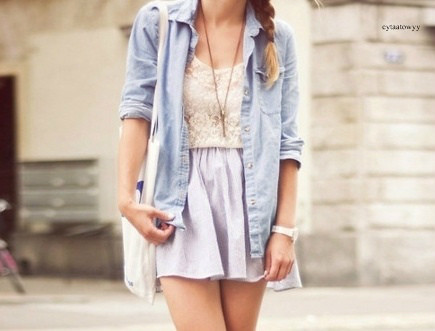 Iwona