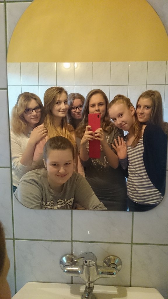 Bo w kupie raniej 